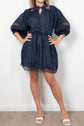 Zoe Kratzmann Salute Dress