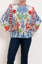 COOPER by Trelise Cooper Modern Edge Shirt