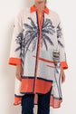 Curate by Trelise Cooper Sail-abrate the Good Times Shirt