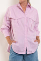 Kinney Riley Shirt