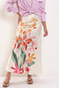 Kinney Gia Skirt