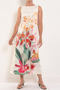 Kinney Rosalia Dress