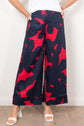 ELK Pira Pant