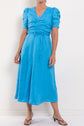 Zoe Kratzmann Glimmer Dress
