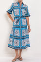 Zoe Kratzmann Oasis Dress