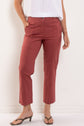 M.E.L. Coda Zip Pant