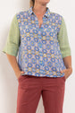 M.E.L. Stargazer Shirt