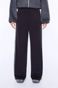 Ena Pelly Alessia Relaxed Pant