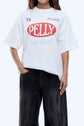 Ena Pelly Pelly Sport Tee