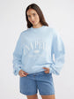 Ena Pelly Heritage Studios Sweatshirt