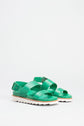 ELK Spenn Sandal