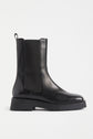 ELK Irsa Boot