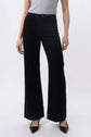 Kireina Farrah Jean Black