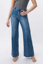 Kireina Farrah Jean Dakota Wash
