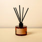 Etikette Eco Reed Diffuser