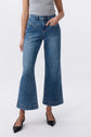 Kireina Freya Jean Dakota Wash