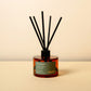 Etikette Eco Reed Diffuser