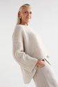 ELK Agna Luna Sweater