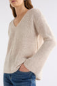 ELK Anken Sweater