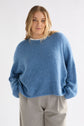 ELK Agna Luna Sweater