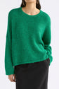 ELK Agna Luna Sweater