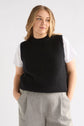 ELK Arp Vest