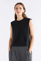 ELK Naya Knit Vest