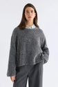 ELK Agna Sweater