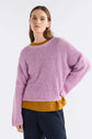 ELK Agna Sweater