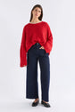 ELK Agna Sweater