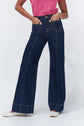 Kireina Farrah Jean Indigo