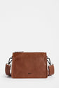 ELK Halben Crossbody Bag