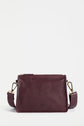 ELK Halben Crossbody Bag