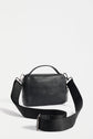 ELK Dayna Small Crossbody
