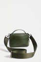 ELK Dayna Small Crossbody
