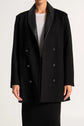 Lounge the Label Aurora Jacket