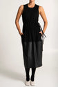 Lounge the Label Nevis Dress