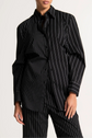 Lounge the Label Frias Shirt