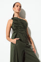 Lounge the Label Hydra Top