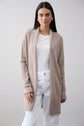 Mia Fratino Essential Roll Cardi