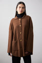 Mia Fratino Brixton Jacket