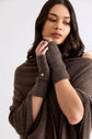 Mia Fratino Pure Wrist Warmer