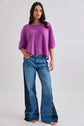 Mia Fratino Eliza Tee