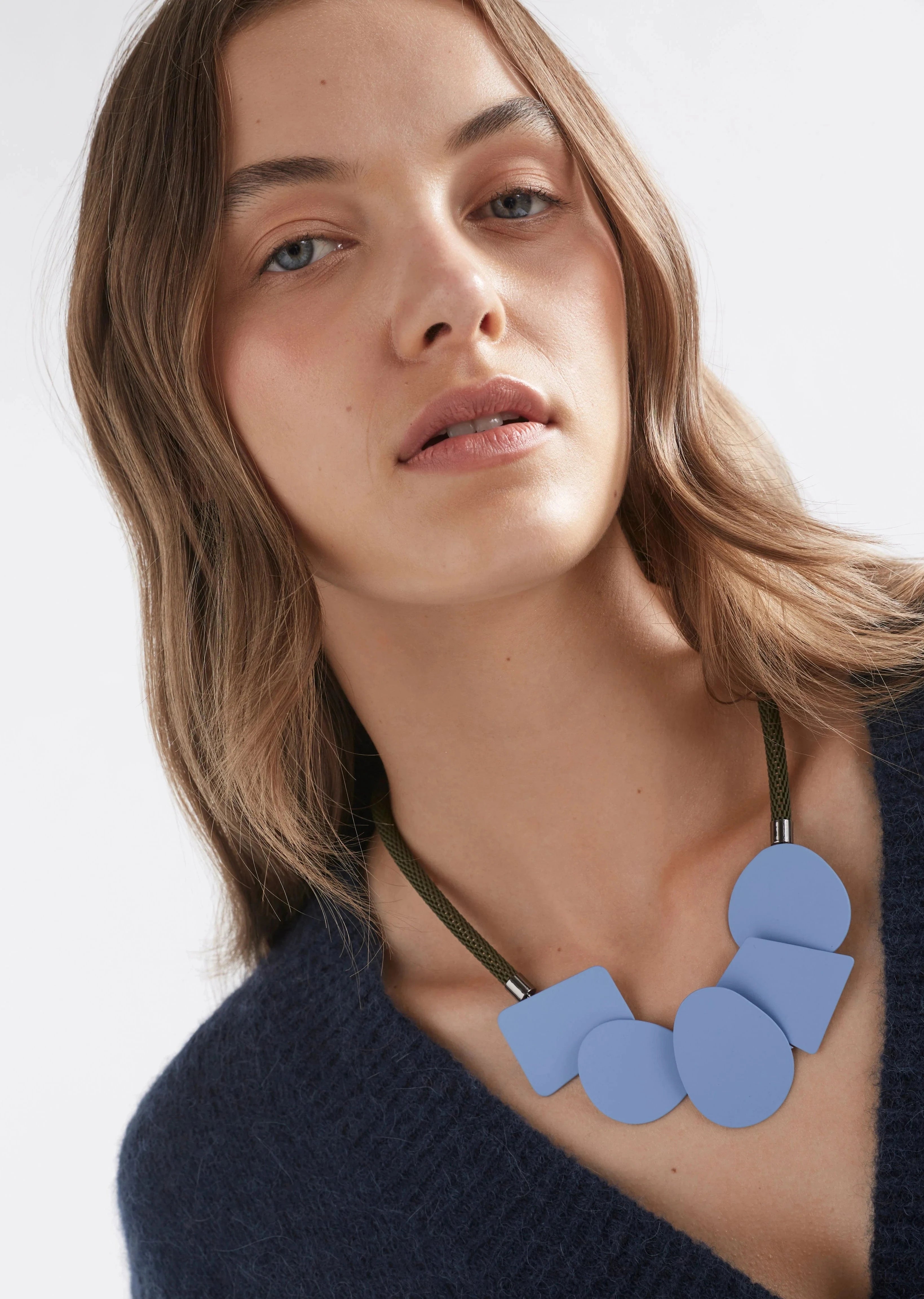 On top australia puffer jacket on sale