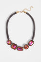 ELK Jule Choker Necklace