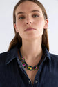 ELK Jule Choker Necklace