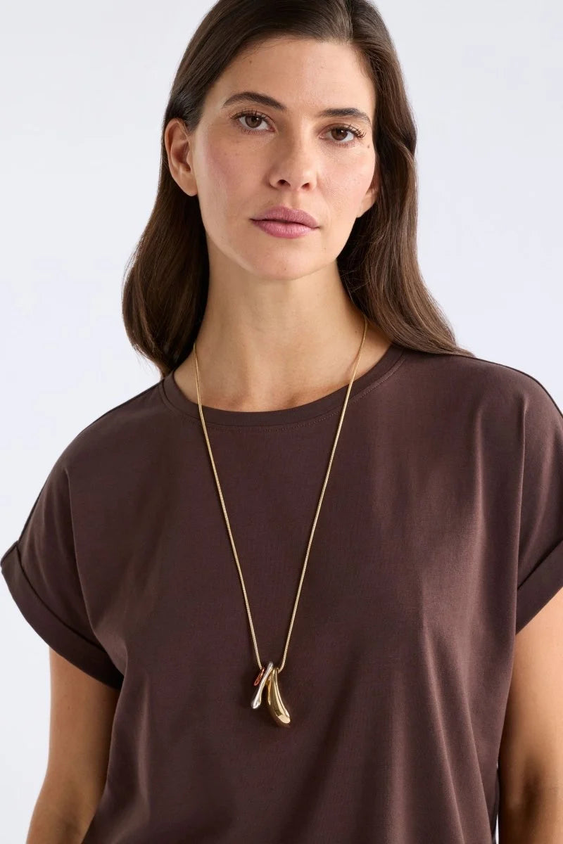 ELK Atur Pendant Necklace