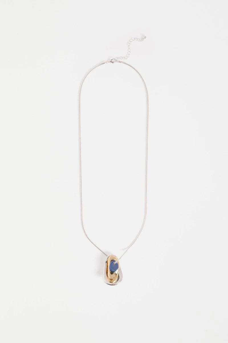 ELK Atur Pendant Necklace