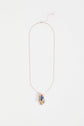 ELK Atur Pendant Necklace
