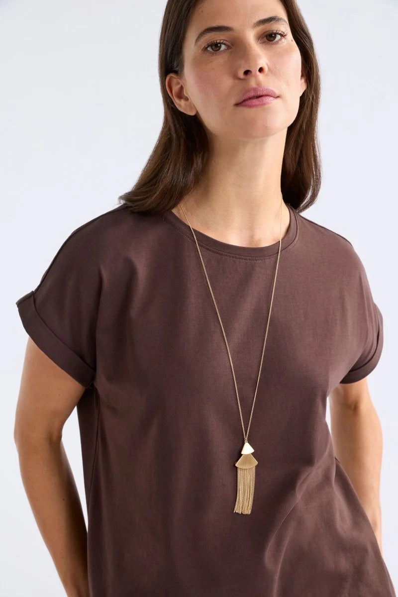 ELK Ofra Pendant Necklace